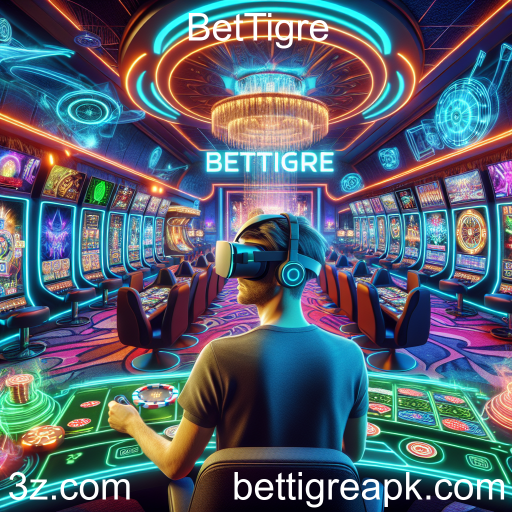 Tendências Quentes em Jogos: O Que Esperar em 2023